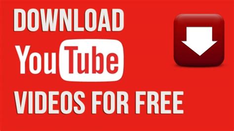 download video x|Download Videos From X